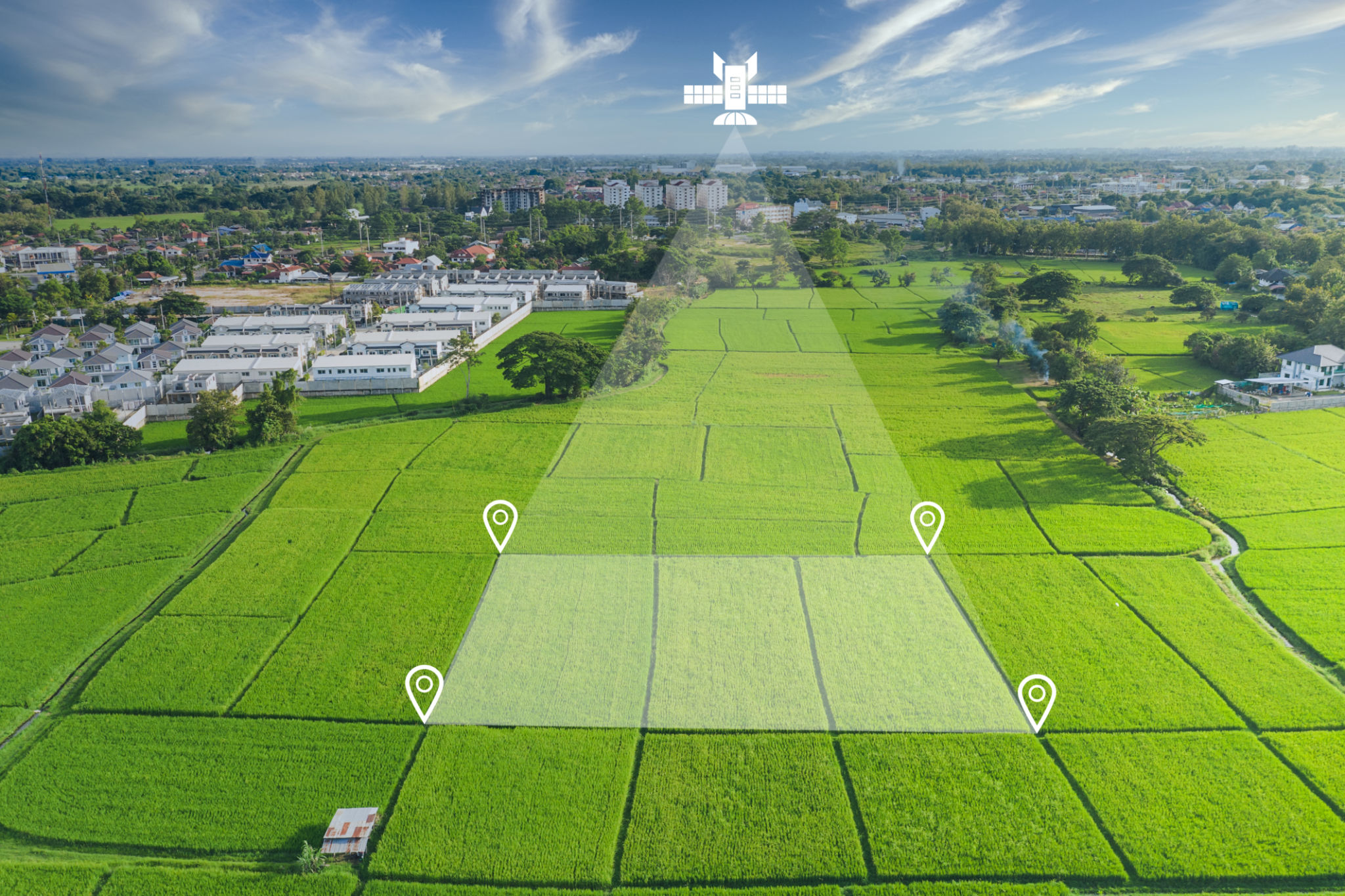drone registration