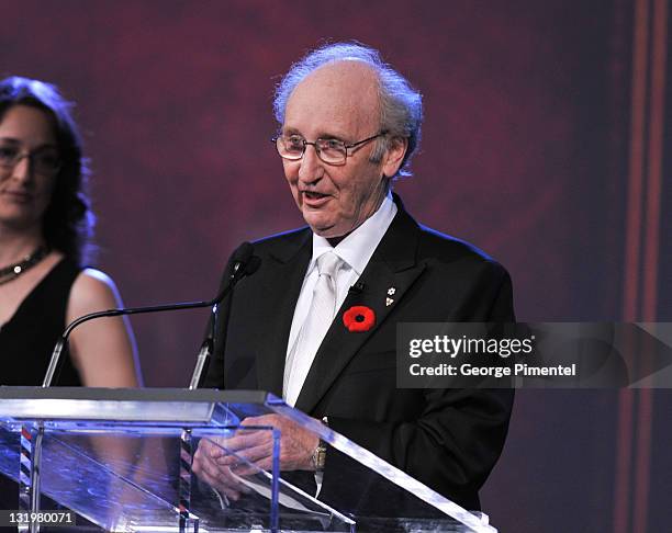 Jacob Rabinovitch Jack Rabinovitch Photos and Premium High Res Pictures - Getty Images