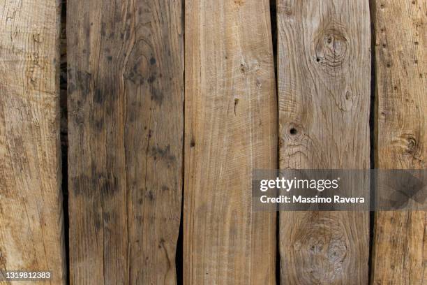 Wood Ridges Texture Timber Ridge Photos and Premium High Res Pictures - Getty Images