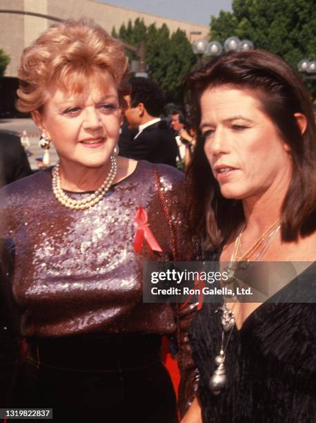 25 Deirdre Shaw Stock Photos High Res Pictures And Images Getty Images 25-deirdre-shaw-stock-photos-high-res-pictures-and-images-getty-images