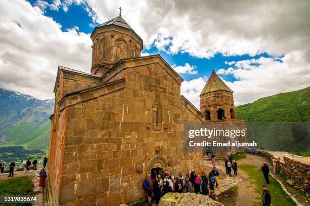 54 Oni Stock Photos, HighRes Pictures, and Images Getty Images