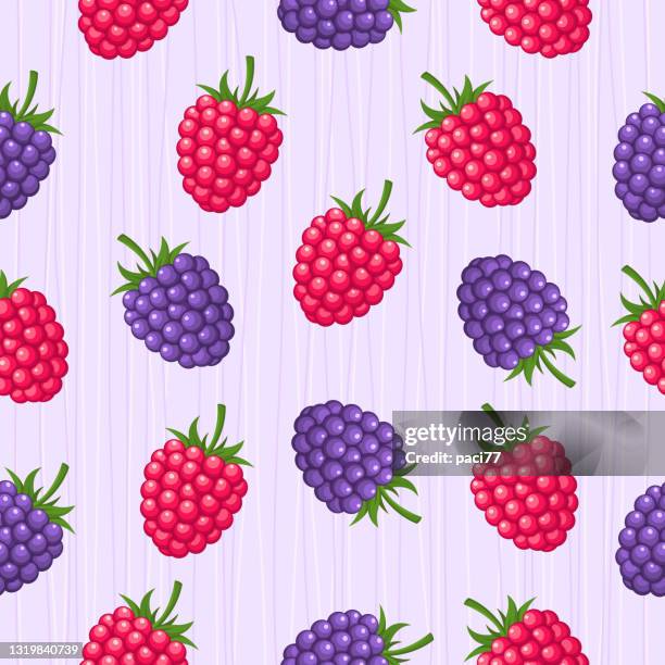 Purple Colored Raspberry Purple Raspberry Photos and Premium High Res Pictures - Getty Images