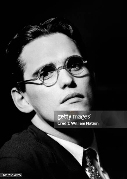 3,699 Matt Dillon Actor Stock Photos, High-Res Pictures, and Images