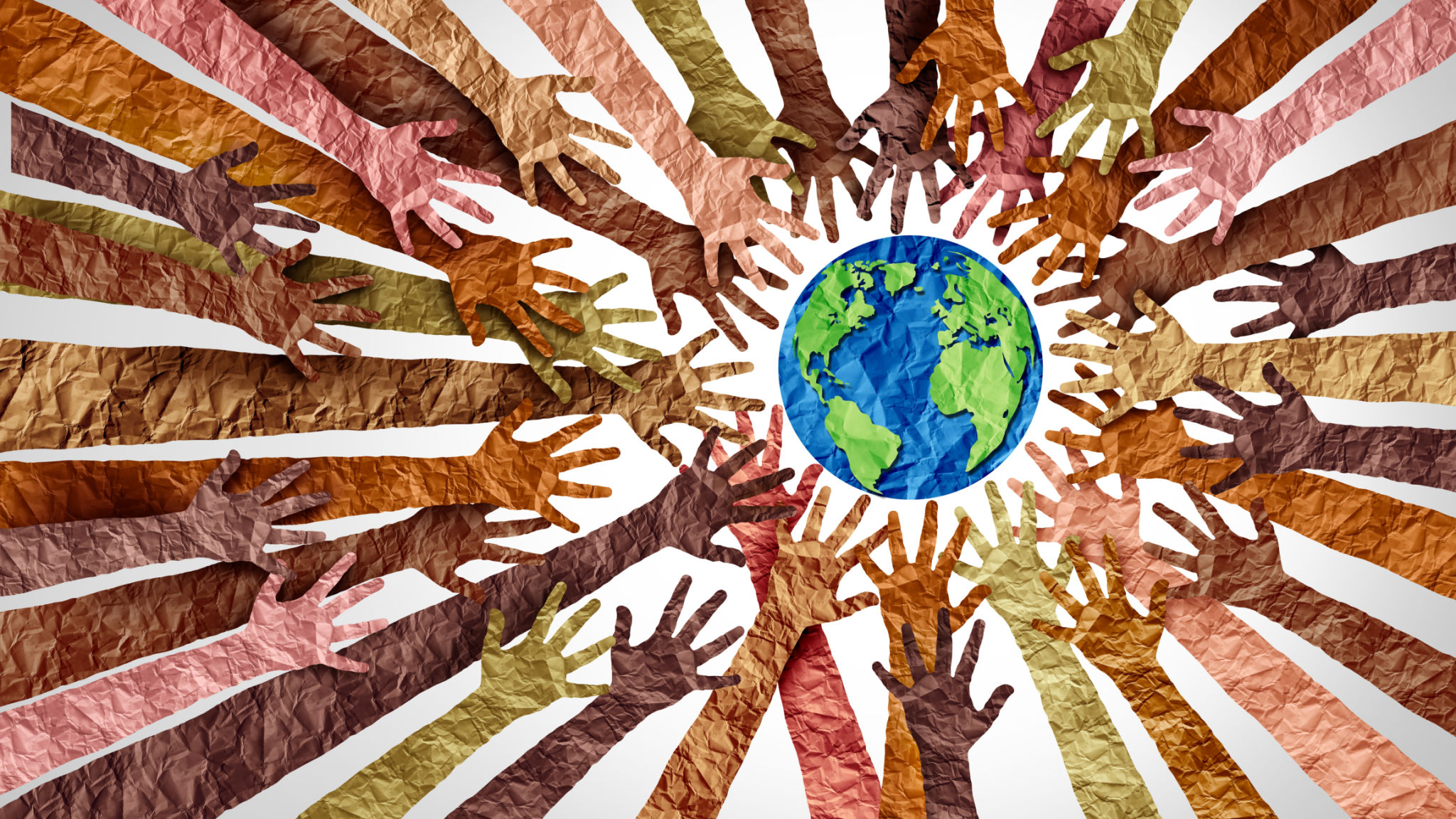 nonprofit education