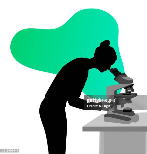 717 Ilustraciones de Método Científico - Getty Images 717 Ilustraciones de Método Científico - Getty Images