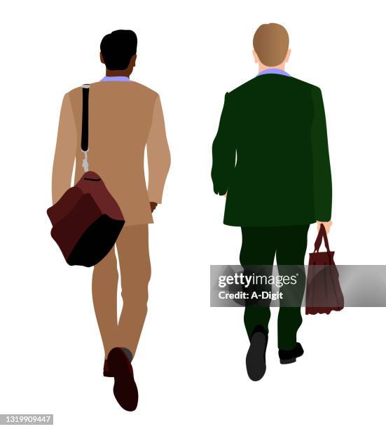 3 768点の後ろ姿 男性イラスト素材 Getty Images 3 768点の後ろ姿 男性イラスト素材 Getty Images