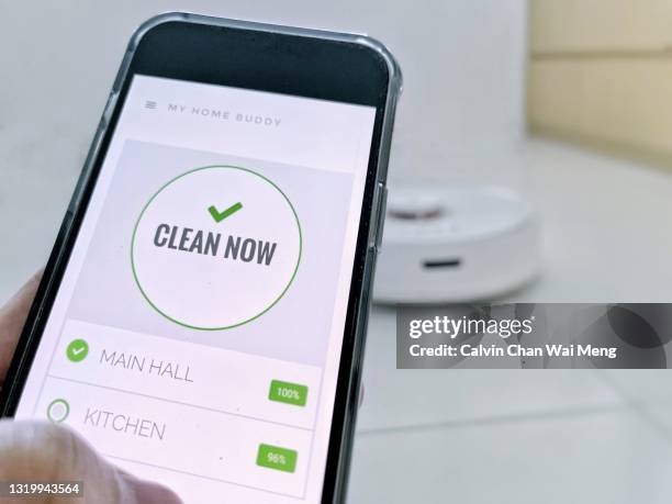 532 Cleaning Remote Control Stock Photos, High-Res Pictures, and Images ...
