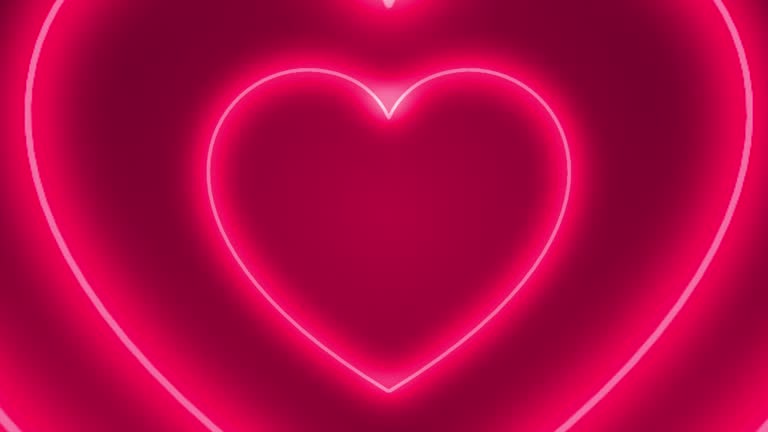 20,031 Heart Shape Videos and HD Footage - Getty Images 20,031 Heart Shape Videos and HD Footage - Getty Images