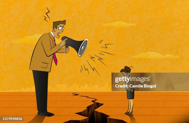 88 Nagging Wife High Res Illustrations - Getty Images 88 Nagging Wife High Res Illustrations - Getty Images