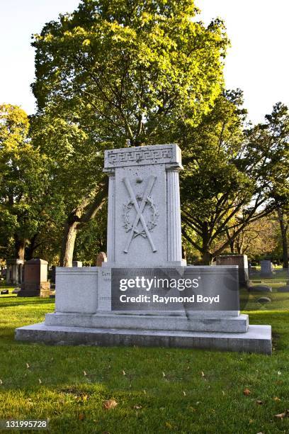 Cap Anson 60 Cap Anson” Baseball Stock Photos, High-Res Pictures, and Images ...