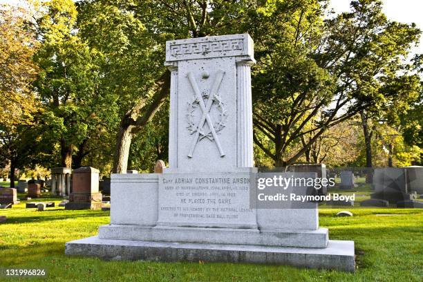 Cap Anson Cap Anson Photos and Premium High Res Pictures - Getty Images