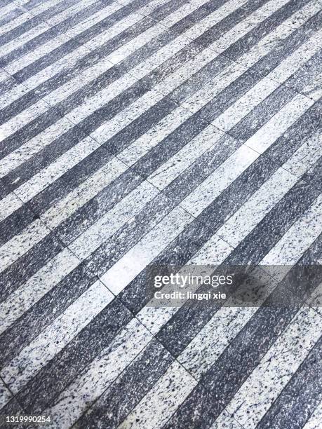 Black Striped Rocks Black Rocks Cave Photos and Premium High Res Pictures - Getty Images