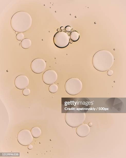 Patterned Emulsion 26 Emulsion Frame Stock Photos, High-Res Pictures, and Images - Getty ...