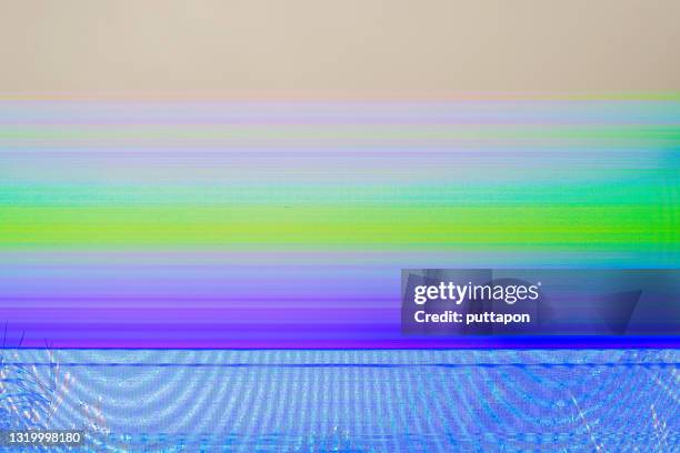 Abstract Sensor Camera 27 Multi Sensor Data Fusion Stock Photos, High-Res Pictures, and Images ...