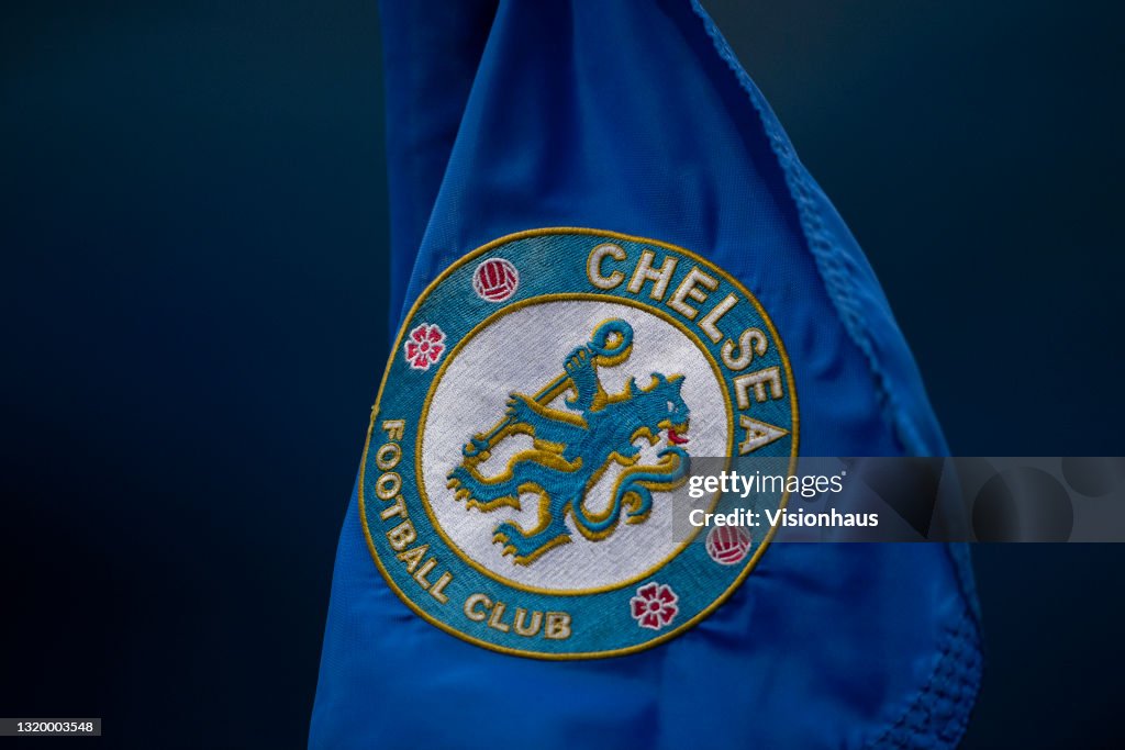 Chelsea Women v Everton Women: Vitality Women's FA Cup 5th Round