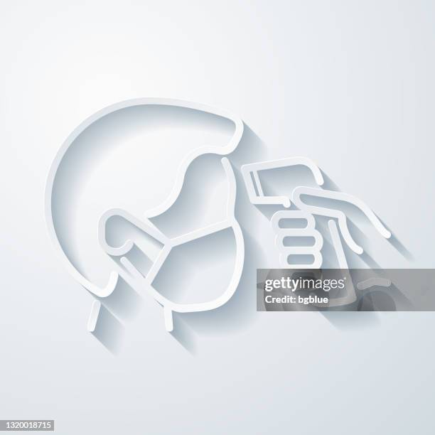 My Image 28