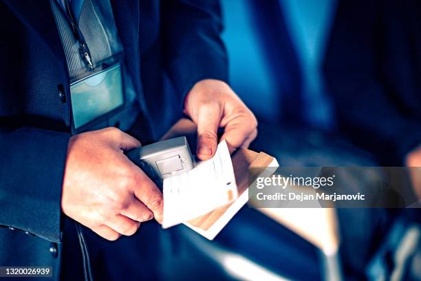 train ride - traffic ticket stock pictures, royalty-free photos & images