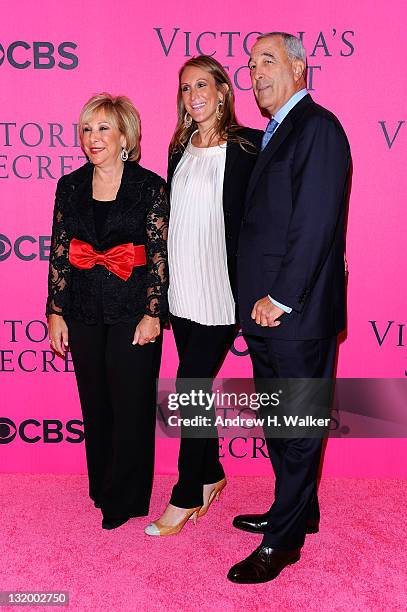 Pictures and Photos - Getty Images