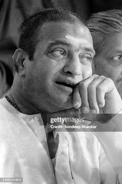 Daw Rama Rao 23 Rama Film Vintage Stock Photos, High-Res Pictures, and Images ...