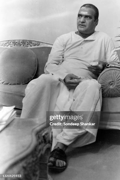 Who Is Rama Rao 23 Rama Film Vintage Stock Photos, High-Res Pictures, and Images ...