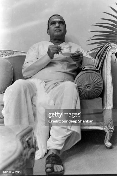 Who Is Rama Rao Rama Film Vintage Photos and Premium High Res Pictures - Getty Images