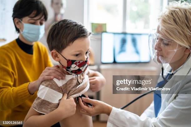 Small Doctors Office Photos and Premium High Res Pictures - Getty Images