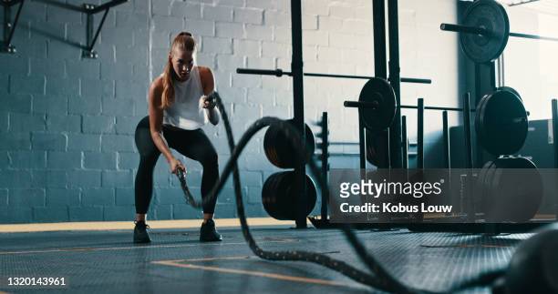 126 Blurry Gym Background Photos and Premium High Res Pictures - Getty  Images