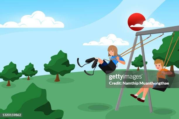 4,108 Cartoon Park Photos and Premium High Res Pictures - Getty Images 4,108 Cartoon Park Photos and Premium High Res Pictures - Getty Images