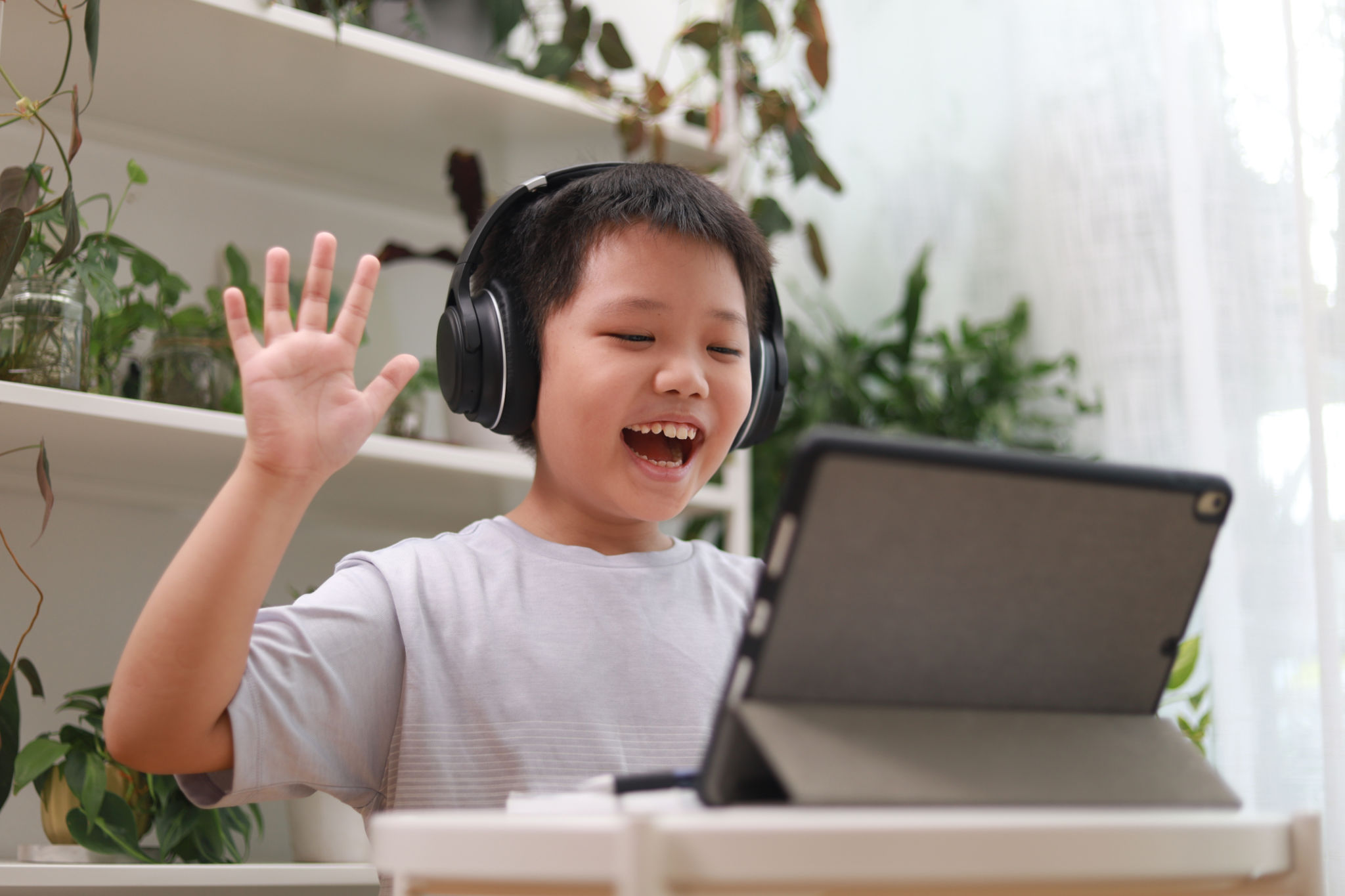 homeschooling Malaysia