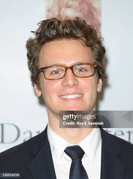 Actor Groff Pictures and Photos - Getty Images