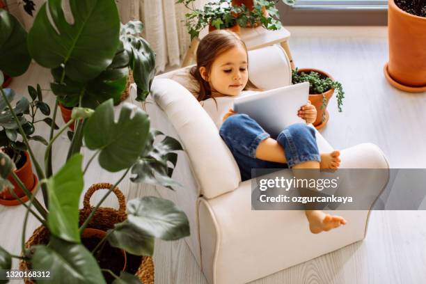 3,024 Home Alone Cartoon Photos and Premium High Res Pictures - Getty Images 3,024 Home Alone Cartoon Photos and Premium High Res Pictures - Getty Images