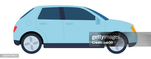 3 270点の車 横向きイラスト素材 Getty Images 3 270点の車 横向きイラスト素材 Getty Images
