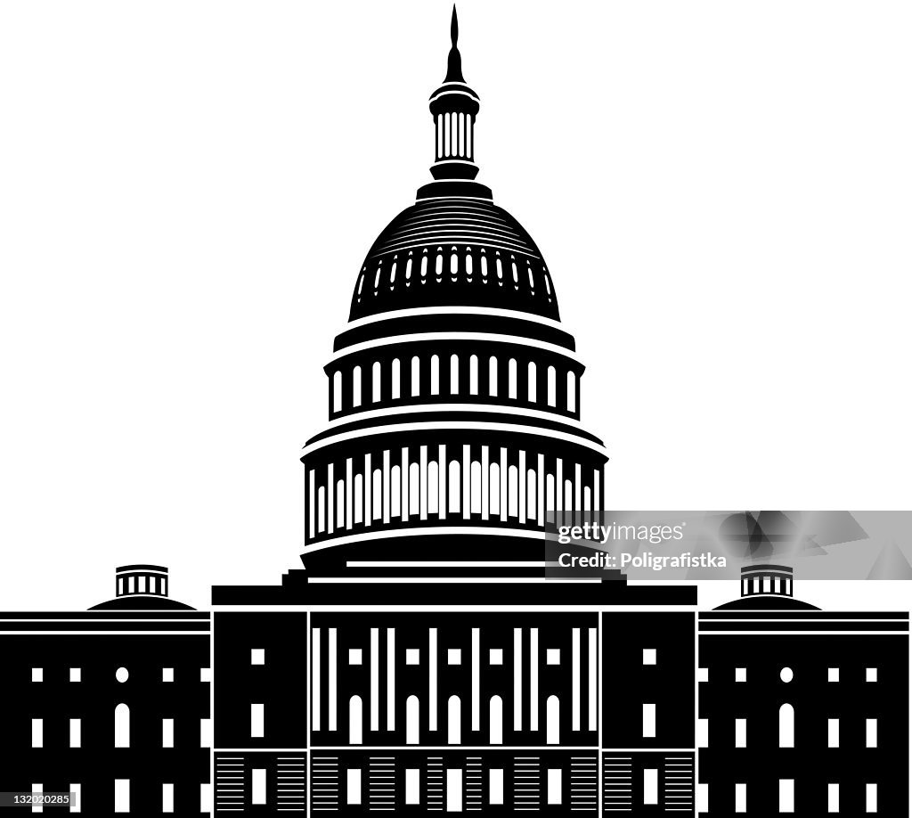 Capitol Building