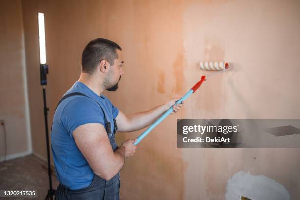 45 Punctilious Stock Photos, High-Res Pictures, and Images - Getty Images