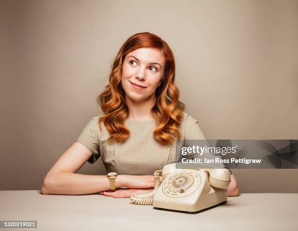 Secretary 836 Old Secretary Desk Stock Photos, High-Res Pictures, and Images ...