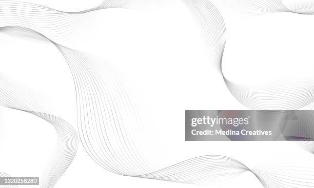 35 568点のグレー背景イラスト素材 Getty Images 35 568点のグレー背景イラスト素材 Getty Images