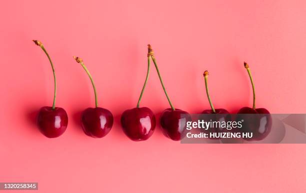 12,983 Cherry Wallpaper Photos and Premium High Res Pictures - Getty Images