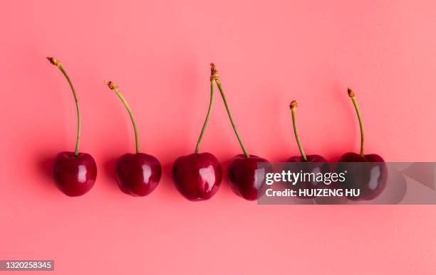 12,983 Cherry Wallpaper Photos and Premium High Res Pictures - Getty Images 12,983 Cherry Wallpaper Photos and Premium High Res Pictures - Getty Images
