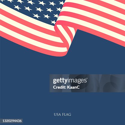 12 524点のアメリカ国旗 イラストのストックフォト Getty Images 12 524点のアメリカ国旗 イラストのストックフォト Getty Images