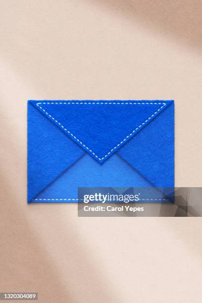 Long Envelope Photos and Premium High Res Pictures - Getty Images