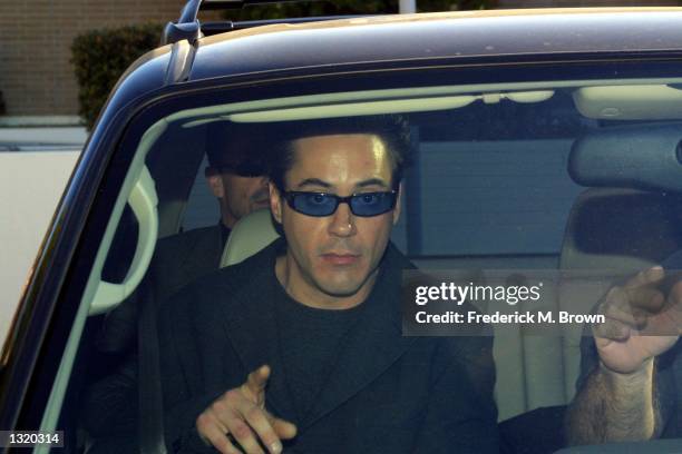 71 Actor Robert Downey Jr In Court Stock Photos High Res Pictures and 71 Actor Robert Downey Jr In Court Stock Photos High Res Pictures and