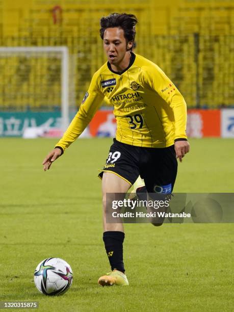 Yuta Kamiya Photos and Premium High Res Pictures Getty Images