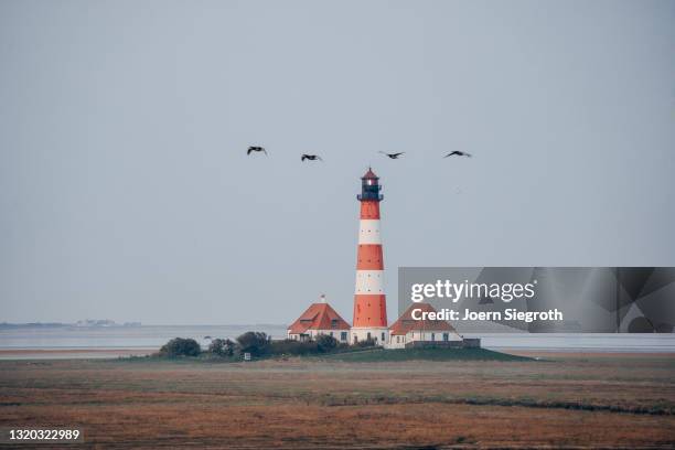 996 photos et images de Leuchtturm Lighthouse - Getty Images