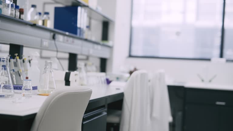 439 Lab Table Background Stock Videos, Footage, & 4K Video Clips ...