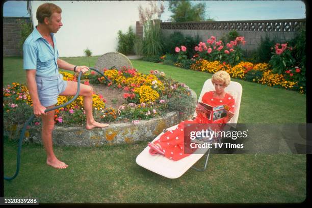 93 Brian Roper Stock Photos, High-Res Pictures, and Images - Getty Images