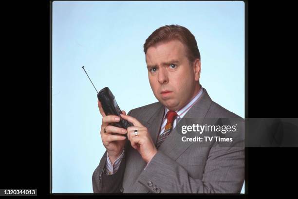 Frank Subb 28 Timothy Stubbs Stock Photos, High-Res Pictures, and Images - Getty ...
