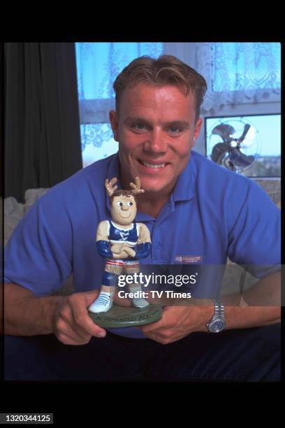 Warren Ferman David Furman Photos and Premium High Res Pictures - Getty Images