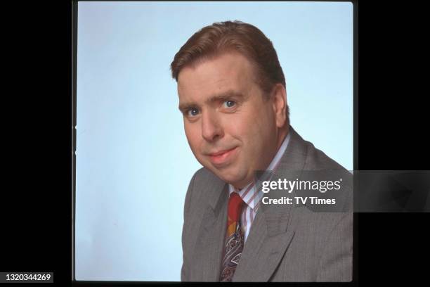 Frank Subb 28 Timothy Stubbs Stock Photos, High-Res Pictures, and Images - Getty ...