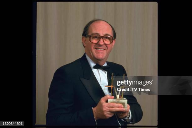 Anthony Rutgers Anthony Rodgers Photos and Premium High Res Pictures - Getty Images