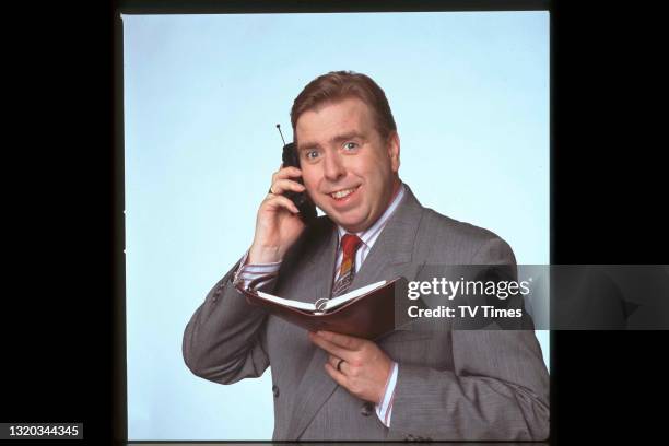 Frank Subb 28 Timothy Stubbs Stock Photos, High-Res Pictures, and Images - Getty ...